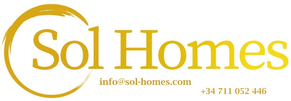 Sol Homes