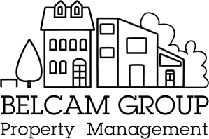 Property Management, Maintenance and Administrators to many owners and communities in and around the area.